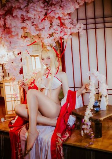 无码人妻aⅴ一区二区三区夏目_蓝光在线视频观看