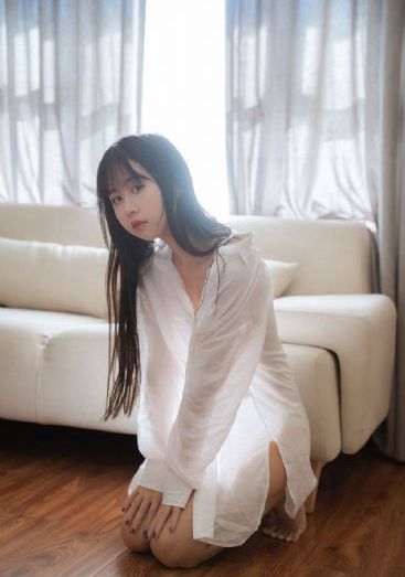 爱情大谎言_BD韩语影视在线观看