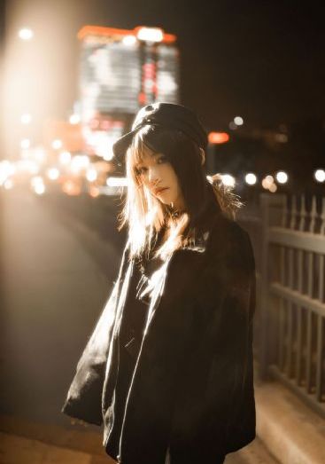 日韩人人妻_BD电视剧在线观看