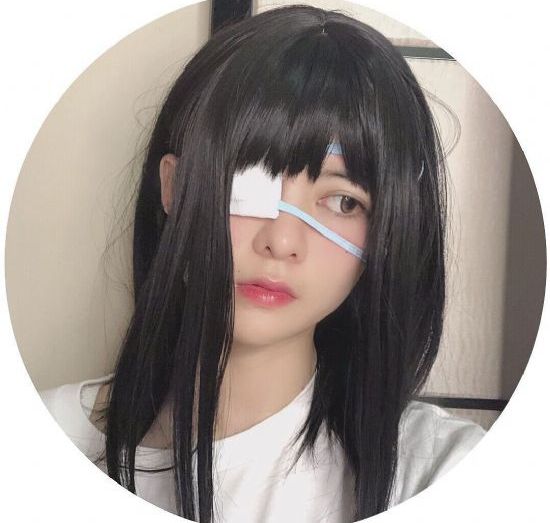 国产车起亚图片_免费手机观看