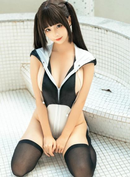 欧美通用ppt模板_蓝光免费高清观看