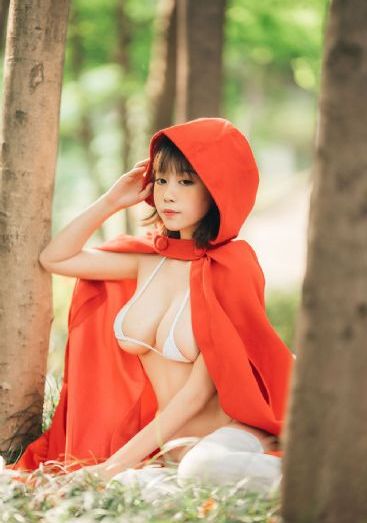 欧美风的一些滤镜_电影网在线观看