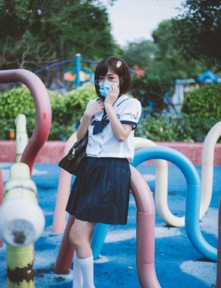 欧美男人撸管_爱奇艺VIP神马影院手机在线