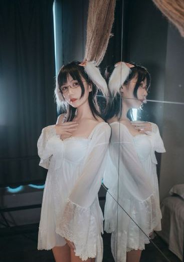 美日韩免费_超清影视在线观看