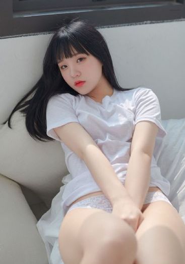 国产在线观看24页_BD国语影视在线观看