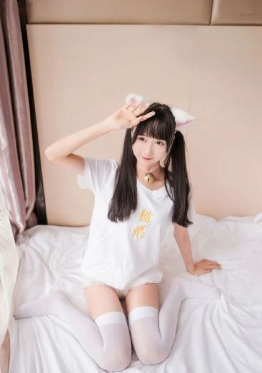 久草在线草a免费线看_DVD免费观看