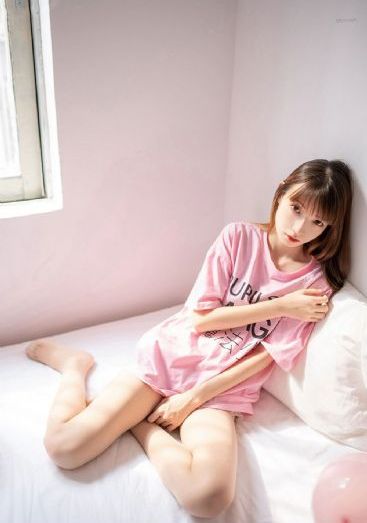 日韩欧美妆报名_高清迅雷下载