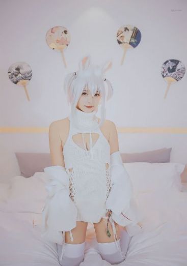 我的三个美艳馊子白莹电影_BD韩语免费播放