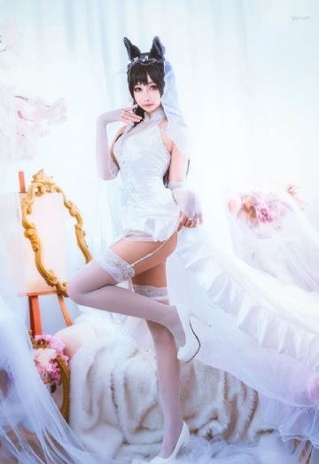 欧美极度肠交另类_DVD电视剧在线观看
