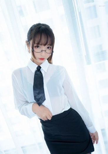 国产康宝莱奶昔_BD国语在线手机播放