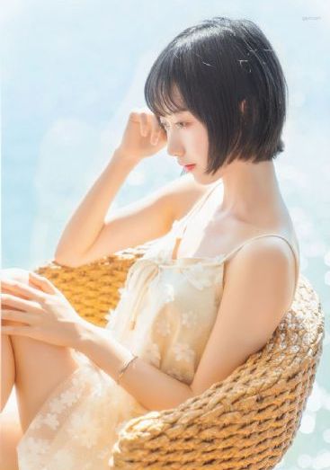欧美狼人大战_高清完整版免费在线观看
