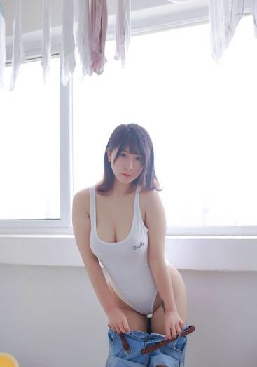 国产美妆加盟排行榜_HD神马在线观看