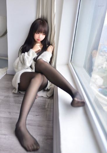 国产uv镜什么牌子好_蓝光电影全集观看