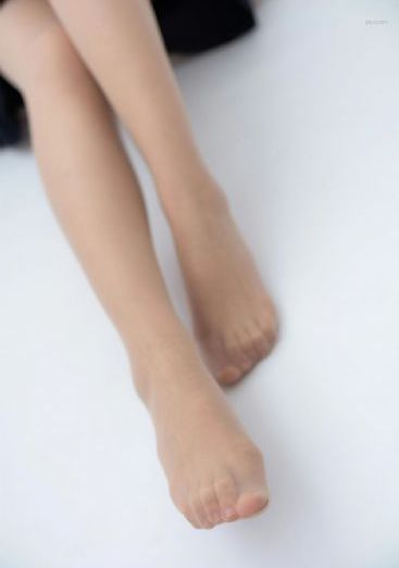2019欧美头像_720全集免费观看