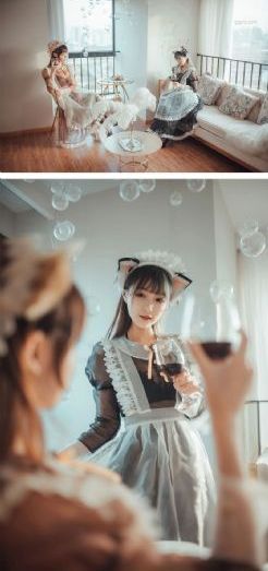 91精品国产自产在线_国产剧免费观看超清