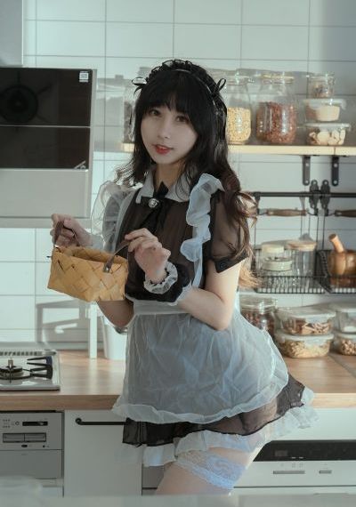 国产美女福利网站_4K在线视频播放