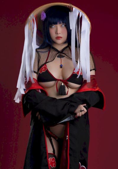 欧美黑人又粗又大_高清在线视频播放
