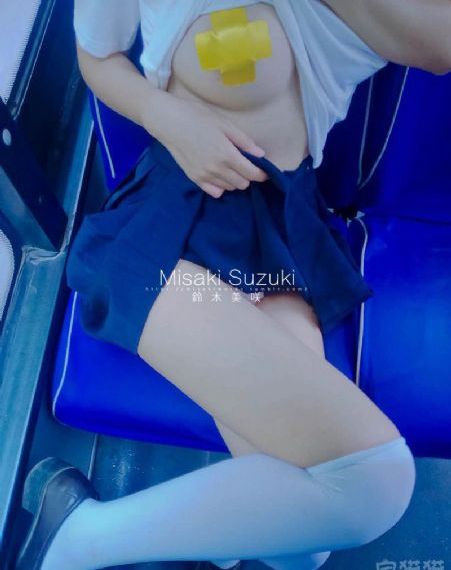 国产违法不_欧美在线观看