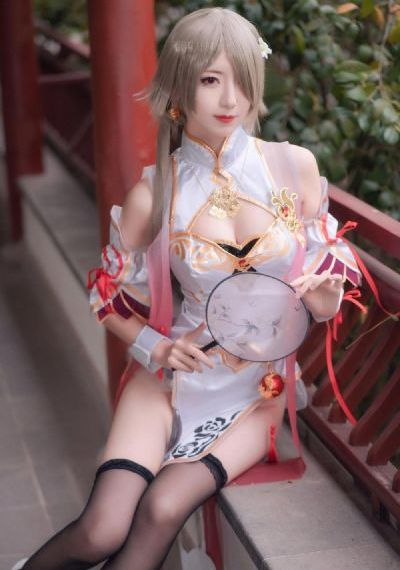 亚洲一区激情网_BD韩语高清在线