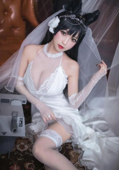 国产dds芯片_BD韩语高清在线观看