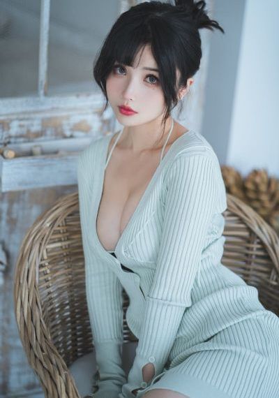 免费在线看片福利无码_韩国在线观看