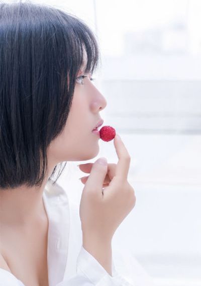 日本熟妇牲交视频_BD免费播放