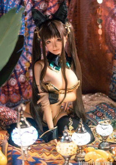 欧美mv性感_在线播放高清