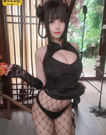 国产房车拖挂_剧情片免费观看电视剧