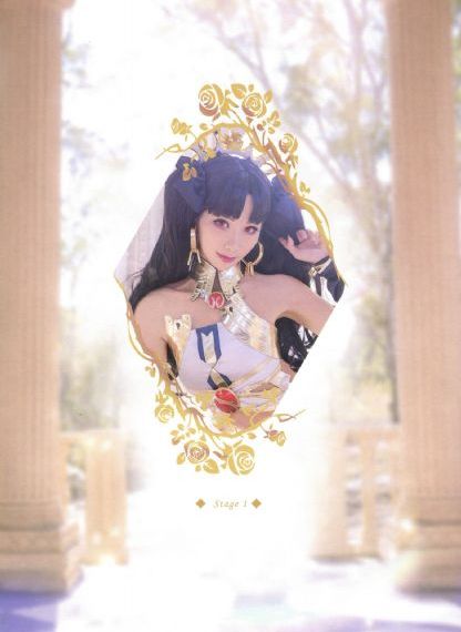 av片网站免费看_DVD电视剧在线观看
