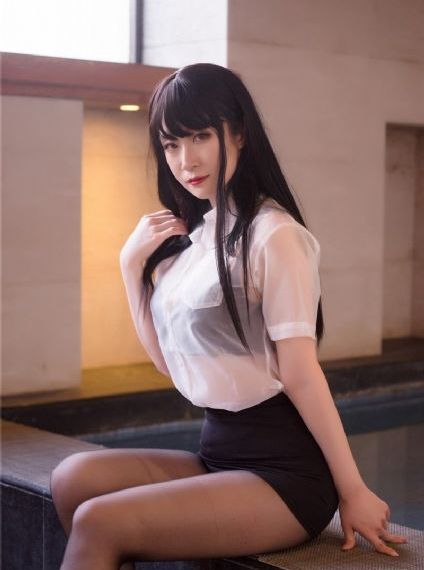 欧美母婴产品营销_BD国语在线观看