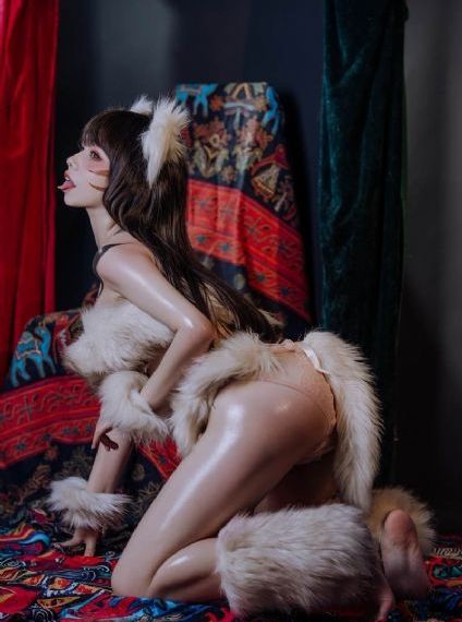 头像微信欧美性感头像_手机在线看片