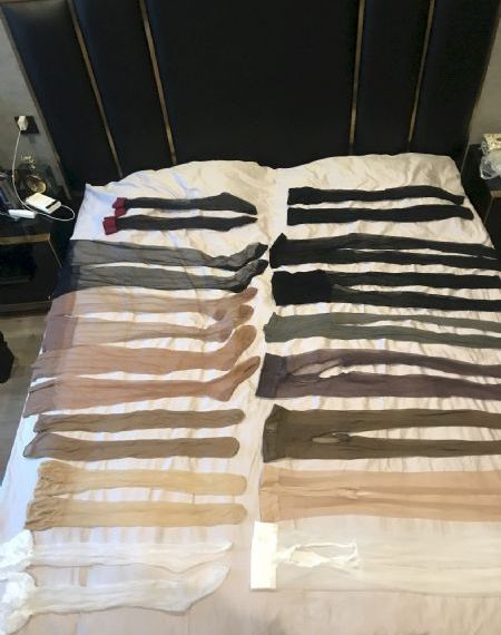 欧美睫毛膏_720手机免费观看完整