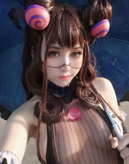 亚洲色图欧美另类_720天堂在线