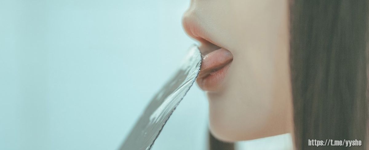 久久久久久久久久久久久久久久久久_蓝光免费在线播放