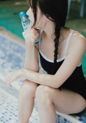 欧美体育竞技综艺_720HD在线观看