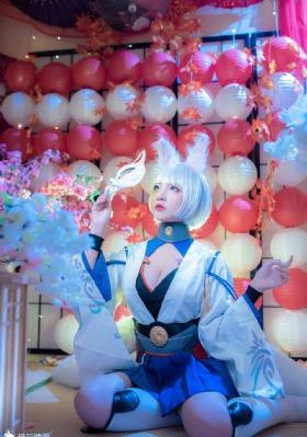 欧美成人a斤_720免费观看韩国