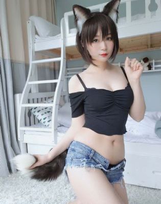 欧美一级剧情高清片_剧情片手机免费观看完整