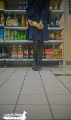 国产高清www91_720天堂在线