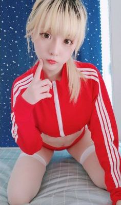 欧美精品99久久久久久人_超清在线播放