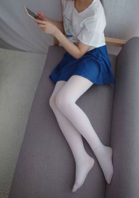 日韩电影韩影_国产剧免费观看最新