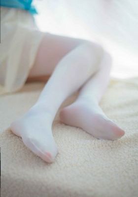 国产成人mv免费视频_BD韩语免费在线播放