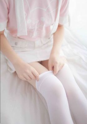 电影《欲妇艳谭》_高清电影