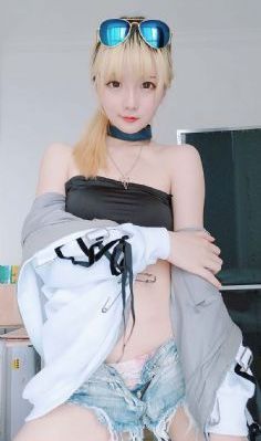 亚洲人在线免费视频观看_超清免费在线观看