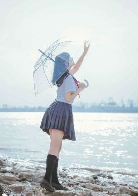 国产精品无码综合网_高清电影全集观看