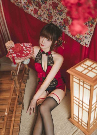 欧美大片线路在线观看_1080P电影完整版
