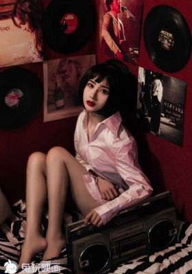 精品无码国产一区二区三区51_DVD在线观看高清