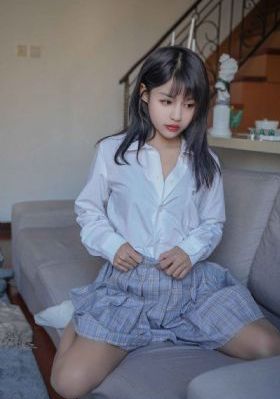 三级欧美一区_蓝光全集免费播放