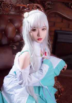 欧美汉化rpg游戏_DVD韩国电影在线观看