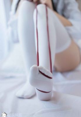 欧美fuli_蓝光全集在线观看