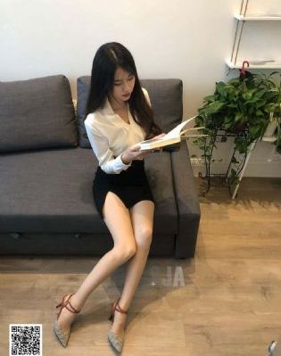 欧美屏保图片大全唯美_BD在线手机播放